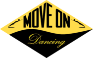 Move On Dancing